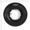 Oregon Innertube 22X1100-8 / 21X1200-8 71-098 - alternate 2
